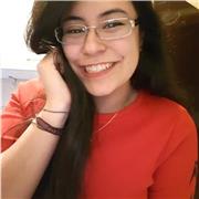 Ripetizioni online di matematica e altre materie per ragazzi delle medie e delle superiori